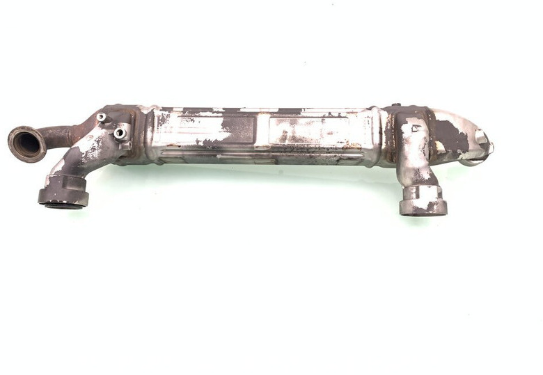 DAF EGR koeler DAF 1922163 - EGR koeler voor Vrachtwagen: afbeelding 3 DAF EGR koeler DAF 1922163 - EGR koeler voor Vrachtwagen: afbeelding 3