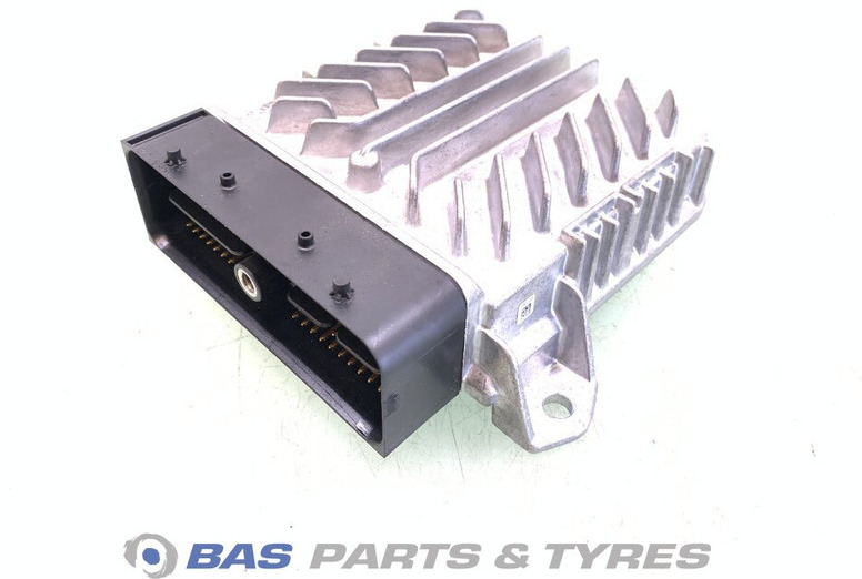 DAF Elektronische eenheid DAF 1920045 - Kabels/ Draden voor Vrachtwagen: afbeelding 1 DAF Elektronische eenheid DAF 1920045 - Kabels/ Draden voor Vrachtwagen: afbeelding 1