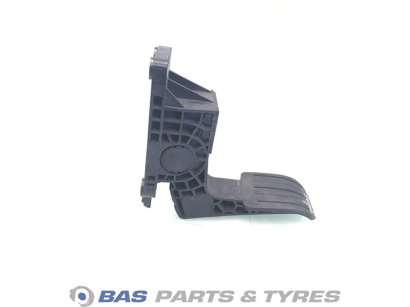 DAF Gaspedaal DAF 2236781 - Pedaal voor Vrachtwagen: afbeelding 4 DAF Gaspedaal DAF 2236781 - Pedaal voor Vrachtwagen: afbeelding 4