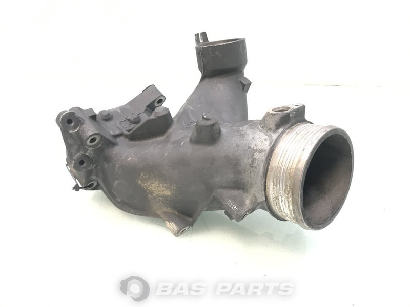 DAF Luchttoevoerleiding DAF 1919779 - Motor voor Vrachtwagen: afbeelding 1 DAF Luchttoevoerleiding DAF 1919779 - Motor voor Vrachtwagen: afbeelding 1