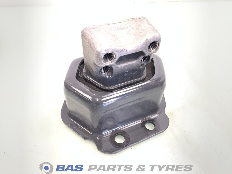 DAF Motorsteun DAF 1897780 - Motorsteun voor Vrachtwagen: afbeelding 1 DAF Motorsteun DAF 1897780 - Motorsteun voor Vrachtwagen: afbeelding 1