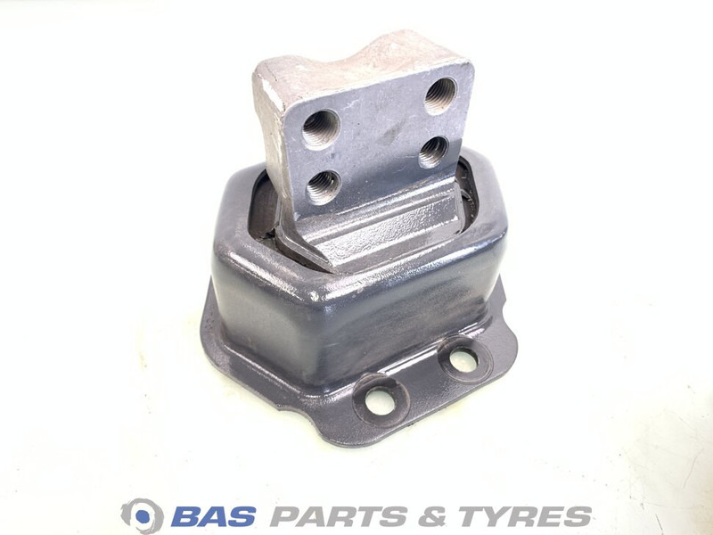 DAF Motorsteun DAF 1897780 - Motorsteun voor Vrachtwagen: afbeelding 2 DAF Motorsteun DAF 1897780 - Motorsteun voor Vrachtwagen: afbeelding 2