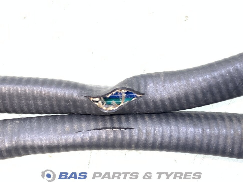 DAF NOx sensor DAF 2399892 - Sensor voor Vrachtwagen: afbeelding 3 DAF NOx sensor DAF 2399892 - Sensor voor Vrachtwagen: afbeelding 3