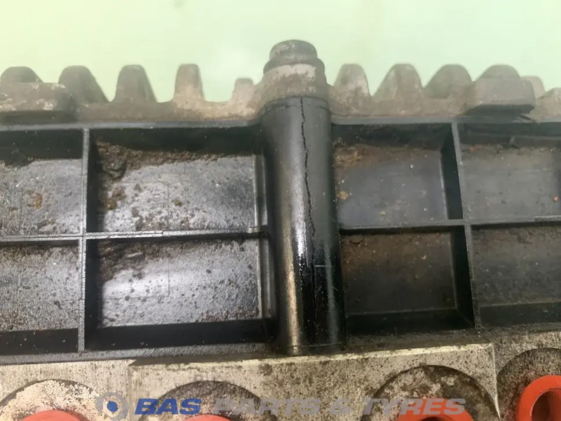 Versnellingsbak voor Vrachtwagen DAF Powerpack DAF 1832044: afbeelding 8