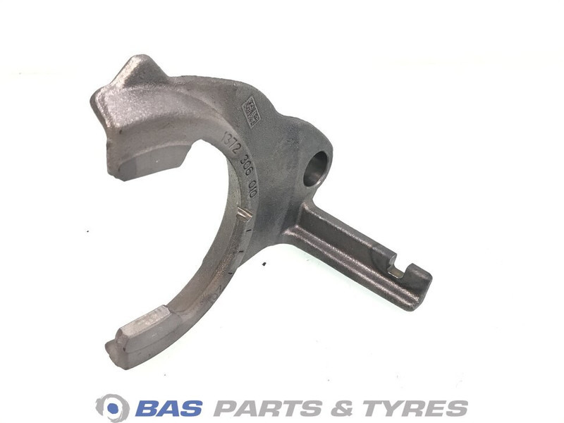 DAF Schakelvork DAF 2134078 - Versnellingsbak voor Vrachtwagen: afbeelding 3 DAF Schakelvork DAF 2134078 - Versnellingsbak voor Vrachtwagen: afbeelding 3