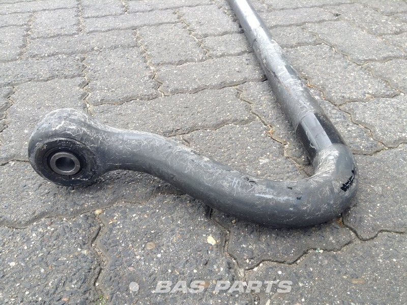 DAF Stabilisator DAF 1849365 - Ophanging voor Vrachtwagen: afbeelding 2 DAF Stabilisator DAF 1849365 - Ophanging voor Vrachtwagen: afbeelding 2