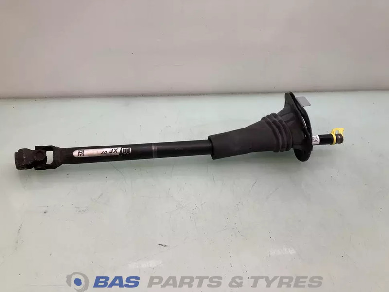 DAF Stuuras DAF 2309962 - Stuurhuis voor Vrachtwagen: afbeelding 3 DAF Stuuras DAF 2309962 - Stuurhuis voor Vrachtwagen: afbeelding 3