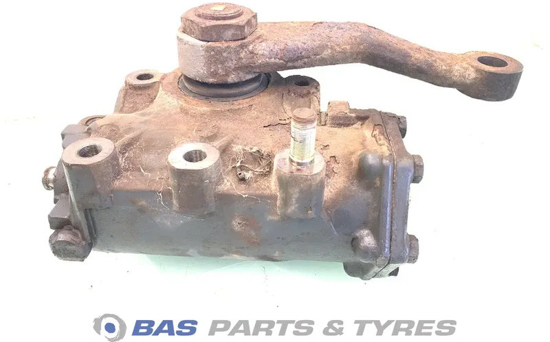 DAF Stuurinrichting DAF 1401589 - Stuurhuis voor Vrachtwagen: afbeelding 3 DAF Stuurinrichting DAF 1401589 - Stuurhuis voor Vrachtwagen: afbeelding 3