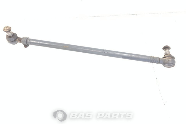 DAF Stuurstang DAF 1451129 - Stuurinrichting voor Vrachtwagen: afbeelding 1 DAF Stuurstang DAF 1451129 - Stuurinrichting voor Vrachtwagen: afbeelding 1