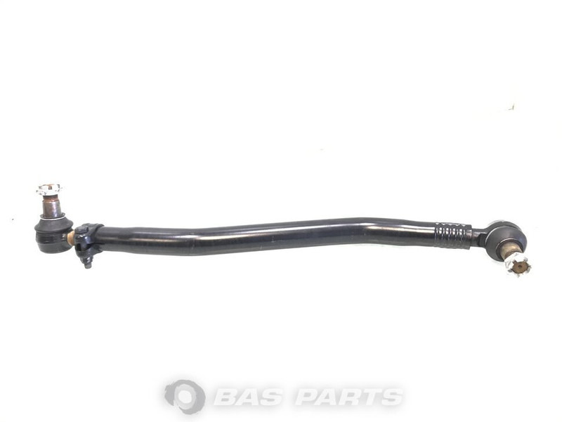 DAF Stuurstang DAF 1710109 - Stuurinrichting voor Vrachtwagen: afbeelding 2 DAF Stuurstang DAF 1710109 - Stuurinrichting voor Vrachtwagen: afbeelding 2