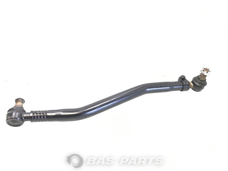 DAF Stuurstang DAF 1710109 - Stuurinrichting voor Vrachtwagen: afbeelding 1 DAF Stuurstang DAF 1710109 - Stuurinrichting voor Vrachtwagen: afbeelding 1