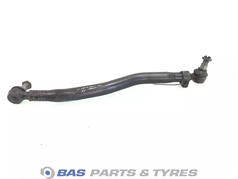 DAF Stuurstang DAF 1902943 - Stuurinrichting voor Vrachtwagen: afbeelding 1 DAF Stuurstang DAF 1902943 - Stuurinrichting voor Vrachtwagen: afbeelding 1