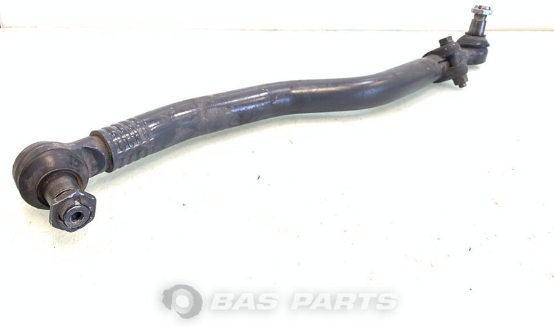 DAF Stuurstang DAF 2306726 - Stuurinrichting voor Vrachtwagen: afbeelding 1 DAF Stuurstang DAF 2306726 - Stuurinrichting voor Vrachtwagen: afbeelding 1