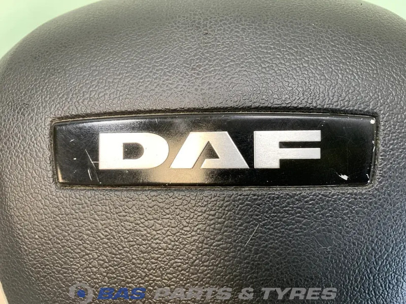 DAF Stuurwiel DAF 2020866 - Stuurwiel voor Vrachtwagen: afbeelding 3 DAF Stuurwiel DAF 2020866 - Stuurwiel voor Vrachtwagen: afbeelding 3