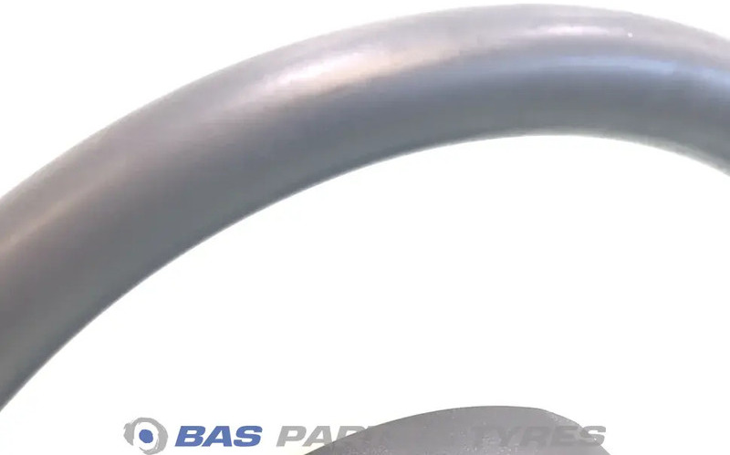 DAF Stuurwiel DAF 2020866 - Stuurwiel voor Vrachtwagen: afbeelding 3 DAF Stuurwiel DAF 2020866 - Stuurwiel voor Vrachtwagen: afbeelding 3