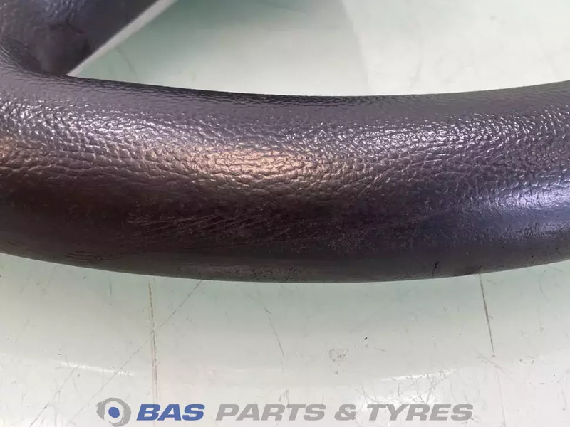 DAF Stuurwiel DAF 2020866 - Stuurwiel voor Vrachtwagen: afbeelding 4 DAF Stuurwiel DAF 2020866 - Stuurwiel voor Vrachtwagen: afbeelding 4