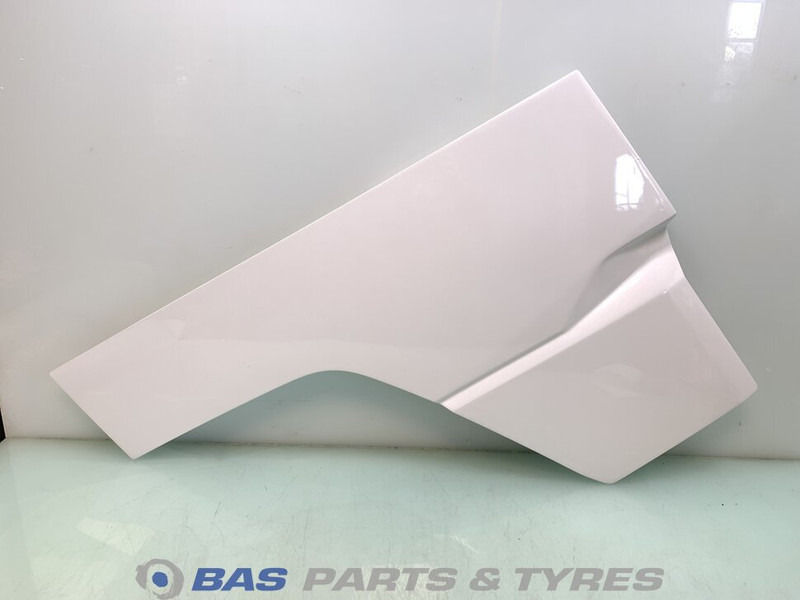 DAF XG Deurverlenger Rechts DAF 2197134 - Carrosserie en exterieur voor Vrachtwagen: afbeelding 1 DAF XG Deurverlenger Rechts DAF 2197134 - Carrosserie en exterieur voor Vrachtwagen: afbeelding 1