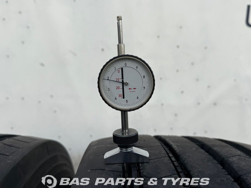 Firestone - Band voor Vrachtwagen: afbeelding 3 Firestone - Band voor Vrachtwagen: afbeelding 3