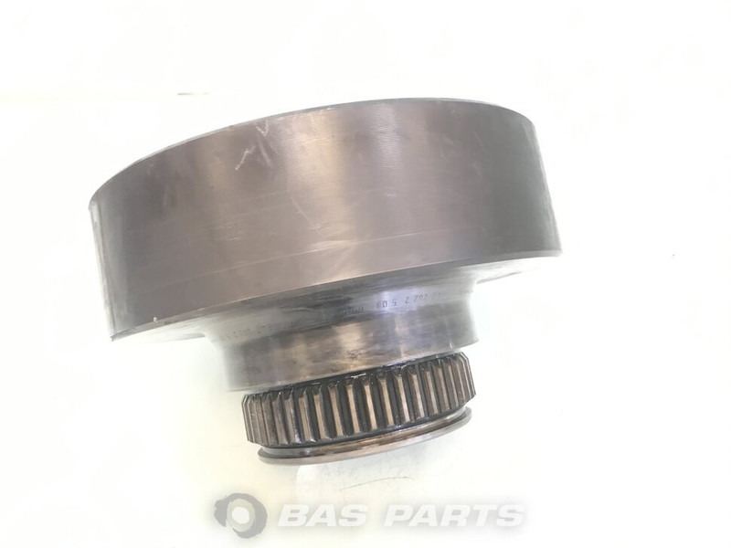 Mercedes-Benz Mercedes Ringwiel A 947 262 28 08 - Versnellingsbak voor Vrachtwagen: afbeelding 2 Mercedes-Benz Mercedes Ringwiel A 947 262 28 08 - Versnellingsbak voor Vrachtwagen: afbeelding 2