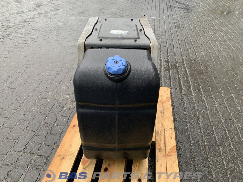 Volvo  - Onderdelen voor Vrachtwagen: afbeelding 1 Volvo  - Onderdelen voor Vrachtwagen: afbeelding 1