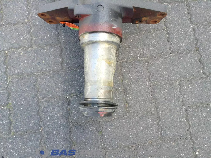 Renault Achterashuis Renault 7420729816 - Achterass voor Vrachtwagen: afbeelding 2 Renault Achterashuis Renault 7420729816 - Achterass voor Vrachtwagen: afbeelding 2