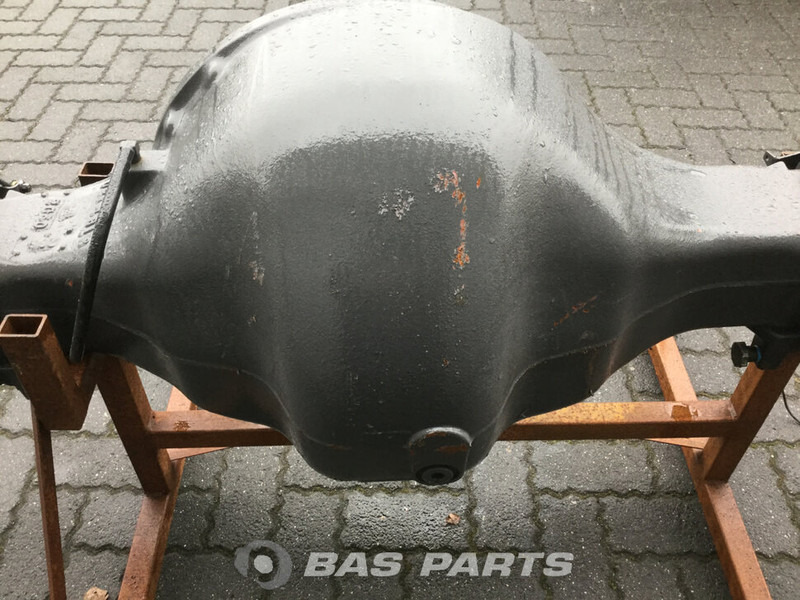 Renault Achterashuis Renault 7422324052 - Achterass voor Vrachtwagen: afbeelding 5 Renault Achterashuis Renault 7422324052 - Achterass voor Vrachtwagen: afbeelding 5