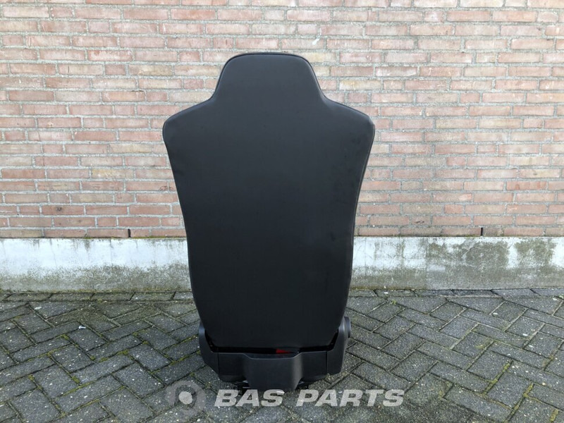 Renault Bijrijdersstoel Renault 7421879987 - Zitplaats voor Vrachtwagen: afbeelding 3 Renault Bijrijdersstoel Renault 7421879987 - Zitplaats voor Vrachtwagen: afbeelding 3