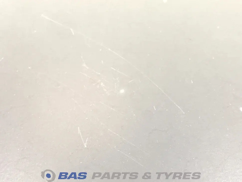 Renault Dakluik Renault 7484505331 - Zonneklep voor Vrachtwagen: afbeelding 3 Renault Dakluik Renault 7484505331 - Zonneklep voor Vrachtwagen: afbeelding 3