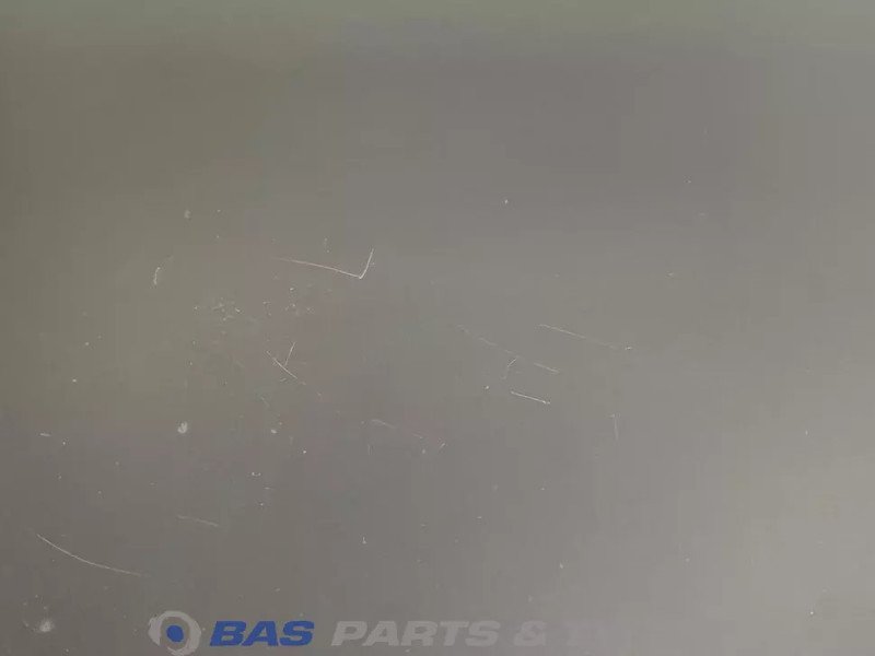 Renault Dakluik Renault 7484505331 - Zonneklep voor Vrachtwagen: afbeelding 4 Renault Dakluik Renault 7484505331 - Zonneklep voor Vrachtwagen: afbeelding 4