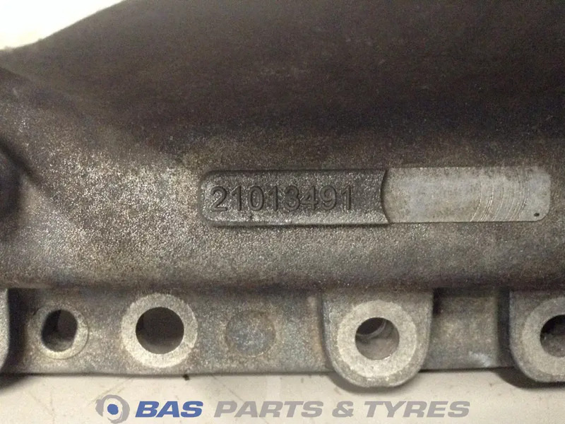 Renault Huis Wisselbak Renault 7421392881 - Koppeling en onderdelen voor Vrachtwagen: afbeelding 2 Renault Huis Wisselbak Renault 7421392881 - Koppeling en onderdelen voor Vrachtwagen: afbeelding 2