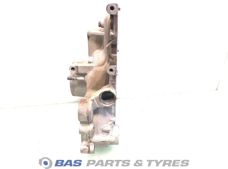 Renault Huis Wisselbak Renault 7421412696 - Koppeling en onderdelen voor Vrachtwagen: afbeelding 3 Renault Huis Wisselbak Renault 7421412696 - Koppeling en onderdelen voor Vrachtwagen: afbeelding 3