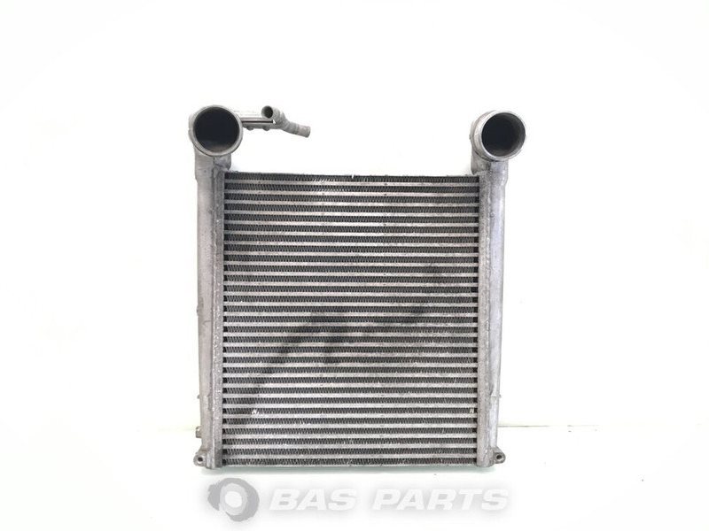 Renault Intercooler Renault 7421675279 - Intercooler voor Vrachtwagen: afbeelding 1 Renault Intercooler Renault 7421675279 - Intercooler voor Vrachtwagen: afbeelding 1