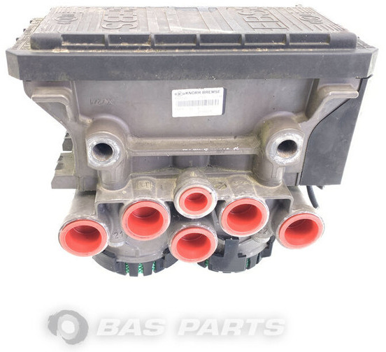 Renault - Remdelen voor Vrachtwagen: afbeelding 1 Renault - Remdelen voor Vrachtwagen: afbeelding 1