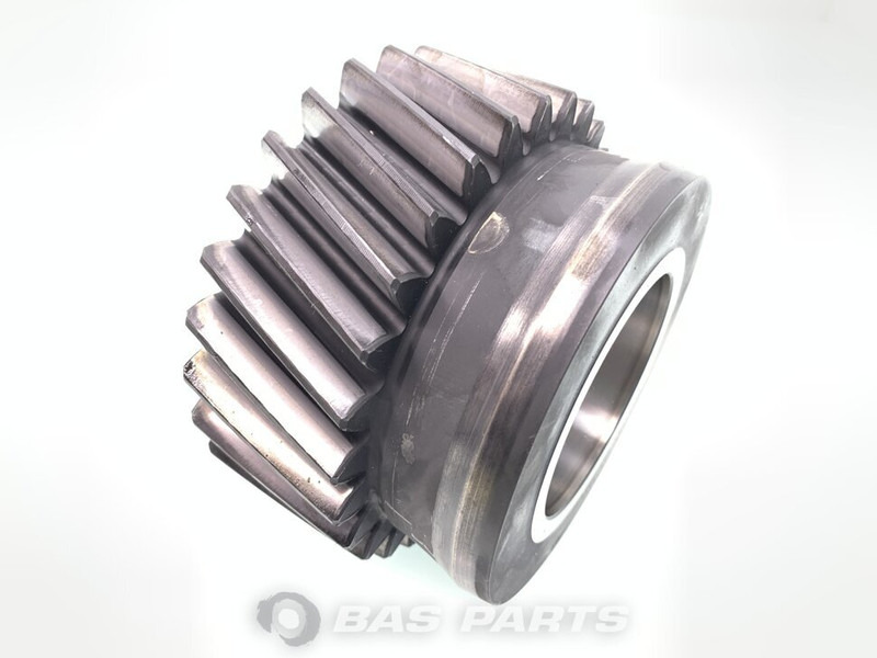 Renault PREMIUM Tandwiel Renault 7420544783 - Versnellingsbak voor Vrachtwagen: afbeelding 2 Renault PREMIUM Tandwiel Renault 7420544783 - Versnellingsbak voor Vrachtwagen: afbeelding 2