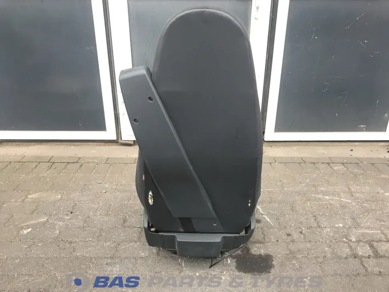 Renault Premium (Meerdere types) Bestuurdersstoel Renault 7422289046 - Zitplaats voor Vrachtwagen: afbeelding 3 Renault Premium (Meerdere types) Bestuurdersstoel Renault 7422289046 - Zitplaats voor Vrachtwagen: afbeelding 3