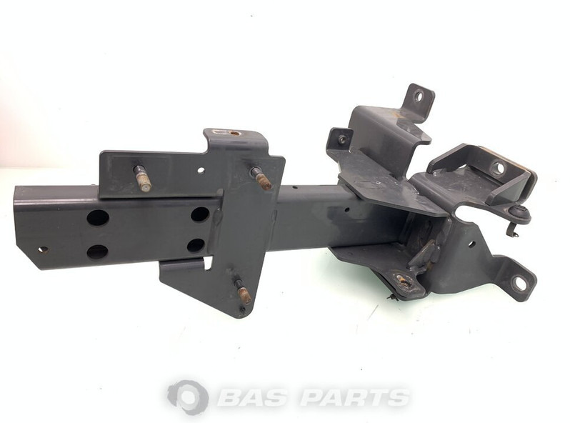 Renault Steun Renault 7421994452 - Carrosserie en exterieur voor Vrachtwagen: afbeelding 2 Renault Steun Renault 7421994452 - Carrosserie en exterieur voor Vrachtwagen: afbeelding 2