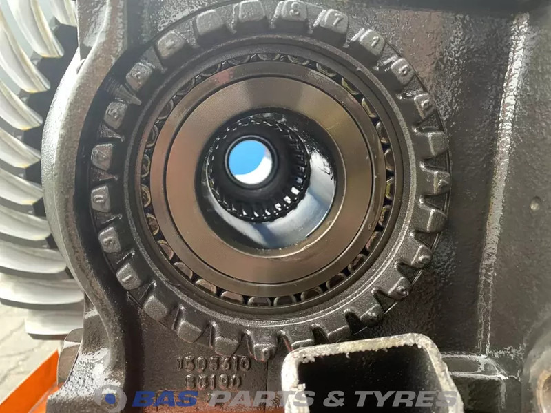 Scania Differentieel Scania R-780 1722312 - Differentieel voor Vrachtwagen: afbeelding 5 Scania Differentieel Scania R-780 1722312 - Differentieel voor Vrachtwagen: afbeelding 5