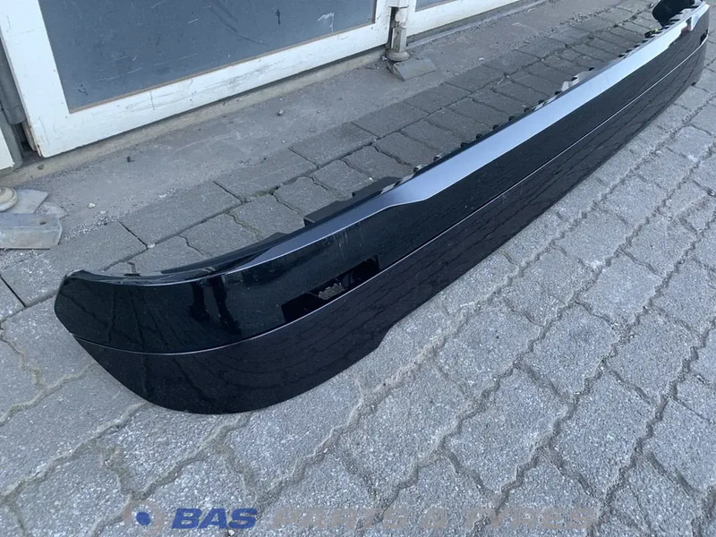 Scania G-Serie Zonneklep Scania CG-20 Normal L3H2 2341420 - Zonneklep voor Vrachtwagen: afbeelding 3 Scania G-Serie Zonneklep Scania CG-20 Normal L3H2 2341420 - Zonneklep voor Vrachtwagen: afbeelding 3