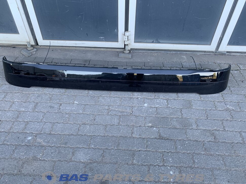 Scania G-Serie Zonneklep Scania CG-20 Normal L3H2 2341420 - Zonneklep voor Vrachtwagen: afbeelding 1 Scania G-Serie Zonneklep Scania CG-20 Normal L3H2 2341420 - Zonneklep voor Vrachtwagen: afbeelding 1