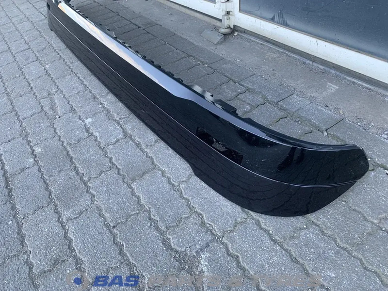 Scania G-Serie Zonneklep Scania CG-20 Normal L3H2 2341420 - Zonneklep voor Vrachtwagen: afbeelding 2 Scania G-Serie Zonneklep Scania CG-20 Normal L3H2 2341420 - Zonneklep voor Vrachtwagen: afbeelding 2