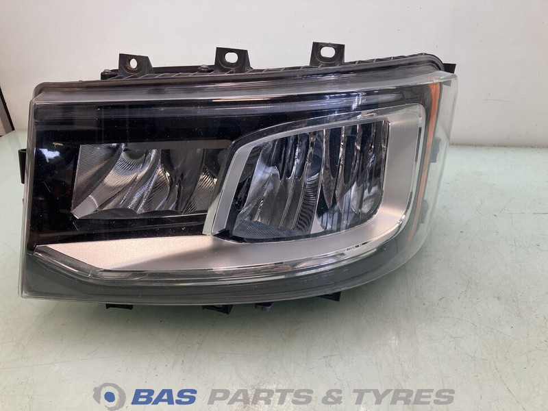 Scania - Koplamp voor Vrachtwagen: afbeelding 1 Scania - Koplamp voor Vrachtwagen: afbeelding 1
