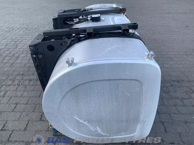 Volvo Brandstoftank Volvo 550 Liter G0000130 - Brandstoftank voor Vrachtwagen: afbeelding 4 Volvo Brandstoftank Volvo 550 Liter G0000130 - Brandstoftank voor Vrachtwagen: afbeelding 4