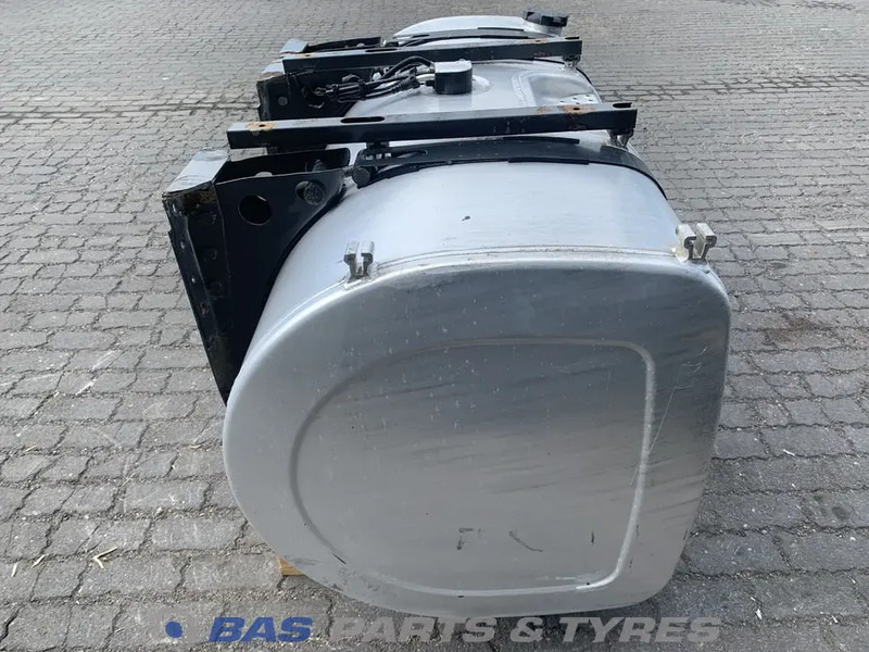 Volvo Brandstoftank Volvo 550 Liter G0000130 - Brandstoftank voor Vrachtwagen: afbeelding 4 Volvo Brandstoftank Volvo 550 Liter G0000130 - Brandstoftank voor Vrachtwagen: afbeelding 4