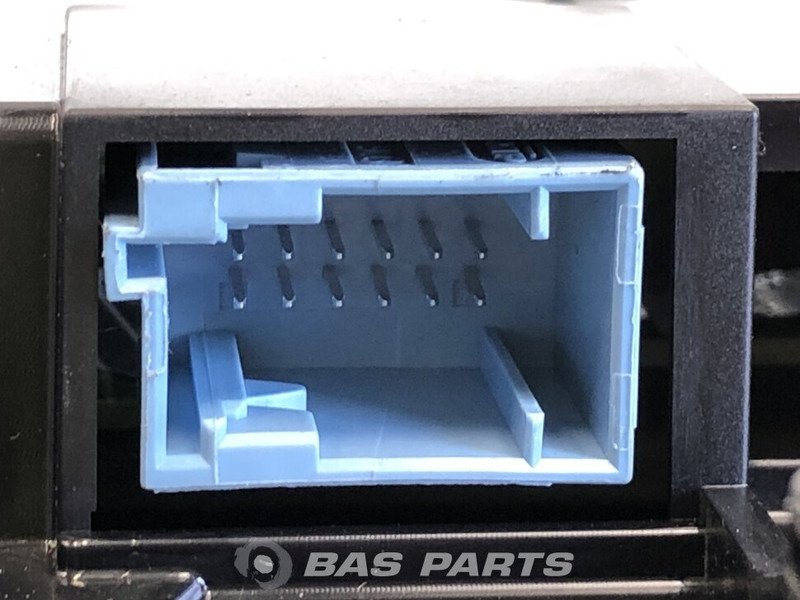 Volvo Display Volvo 22041190 - Cabine en interieur voor Vrachtwagen: afbeelding 3 Volvo Display Volvo 22041190 - Cabine en interieur voor Vrachtwagen: afbeelding 3