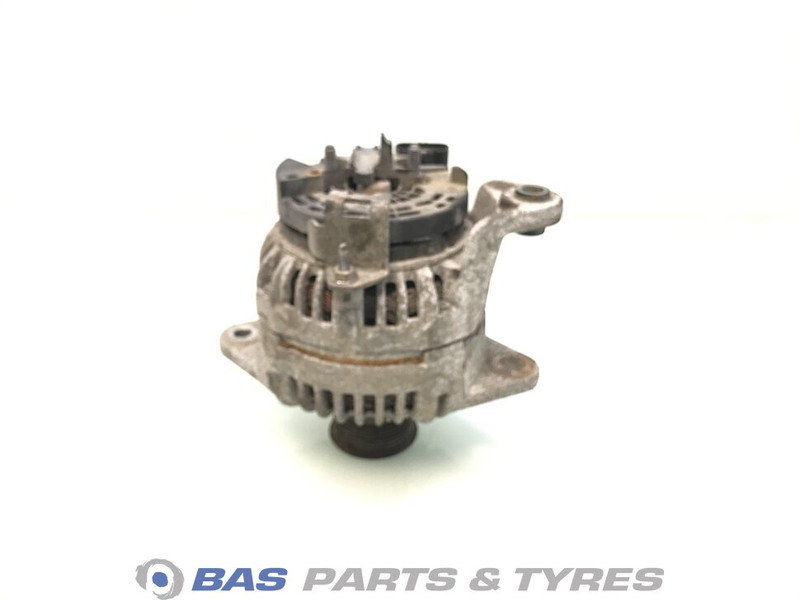 Volvo Dynamo Volvo 21257551 - Dynamo voor Vrachtwagen: afbeelding 1 Volvo Dynamo Volvo 21257551 - Dynamo voor Vrachtwagen: afbeelding 1