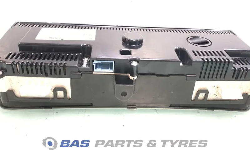 Volvo FH4 Instrumentenpaneel Volvo 21589170 - Instrumentenpaneel voor Vrachtwagen: afbeelding 3 Volvo FH4 Instrumentenpaneel Volvo 21589170 - Instrumentenpaneel voor Vrachtwagen: afbeelding 3