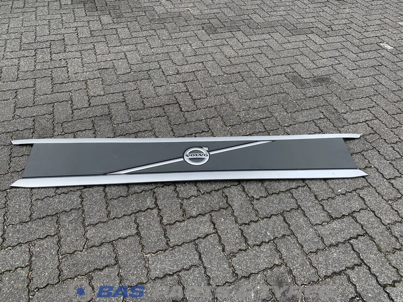 Volvo FH4 - Carrosserie en exterieur voor Vrachtwagen: afbeelding 1 Volvo FH4 - Carrosserie en exterieur voor Vrachtwagen: afbeelding 1