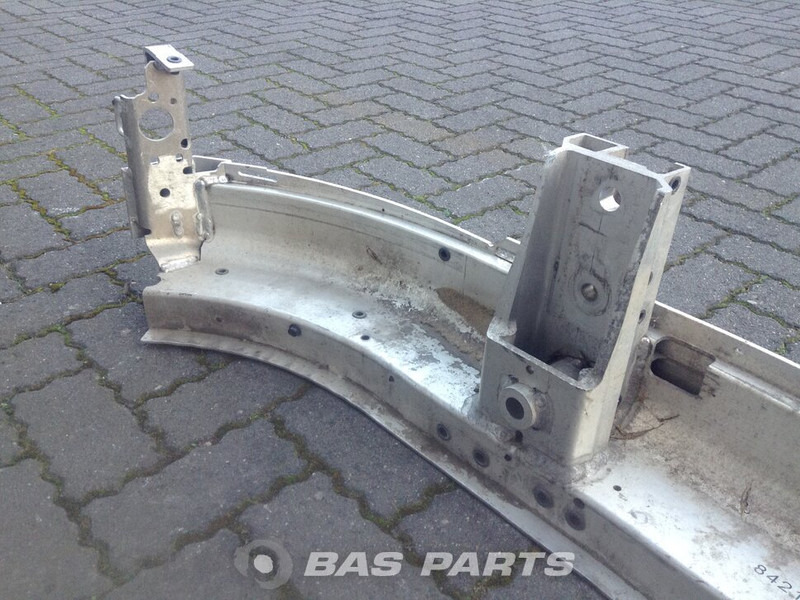 Volvo FH4 - Carrosserie en exterieur voor Vrachtwagen: afbeelding 3 Volvo FH4 - Carrosserie en exterieur voor Vrachtwagen: afbeelding 3