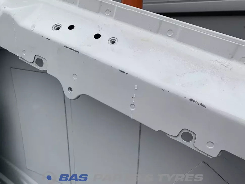 Volvo FH4 - Deur en onderdelen voor Vrachtwagen: afbeelding 3 Volvo FH4 - Deur en onderdelen voor Vrachtwagen: afbeelding 3