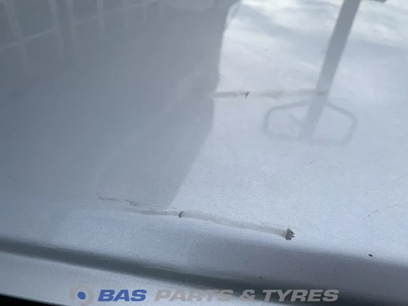 Volvo FH4 Portier Links Volvo 82183078 - Deur en onderdelen voor Vrachtwagen: afbeelding 5 Volvo FH4 Portier Links Volvo 82183078 - Deur en onderdelen voor Vrachtwagen: afbeelding 5